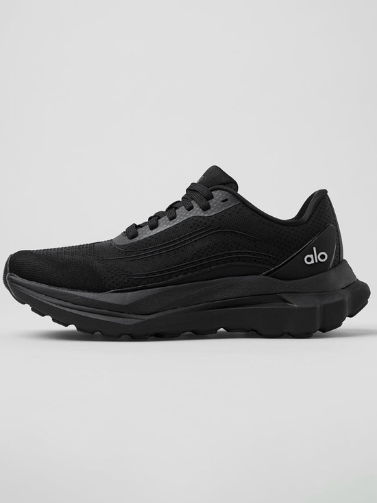 ALO Yoga Shoes - ALO Runner Sneakers